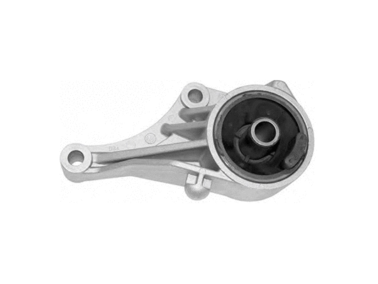 Mounting, engine (TQ-OP-EM045)