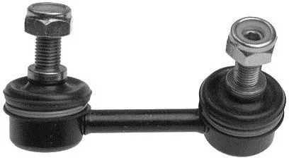 Link/Coupling Rod, stabiliser bar (TQ-07.LB.180)