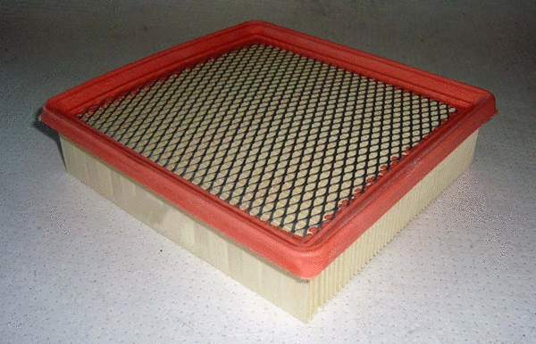 Air Filter (TQ-A267)