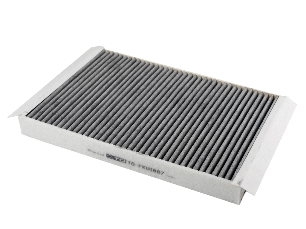 Filter, cabin air (TQ-FKU1887)