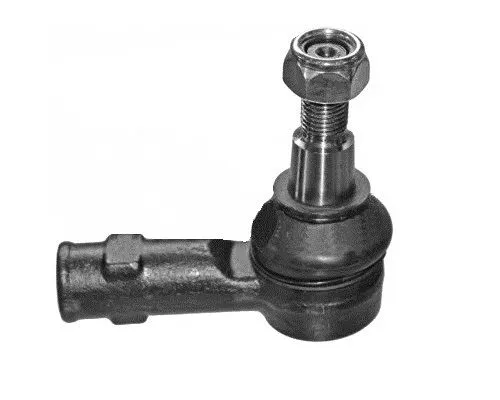 Tie Rod End (TQ-05.TR.409)