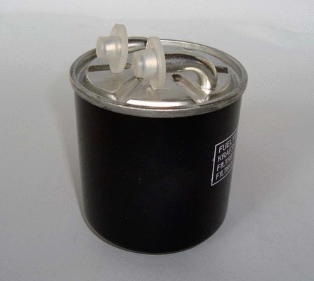 Fuel Filter (TQ-F820)