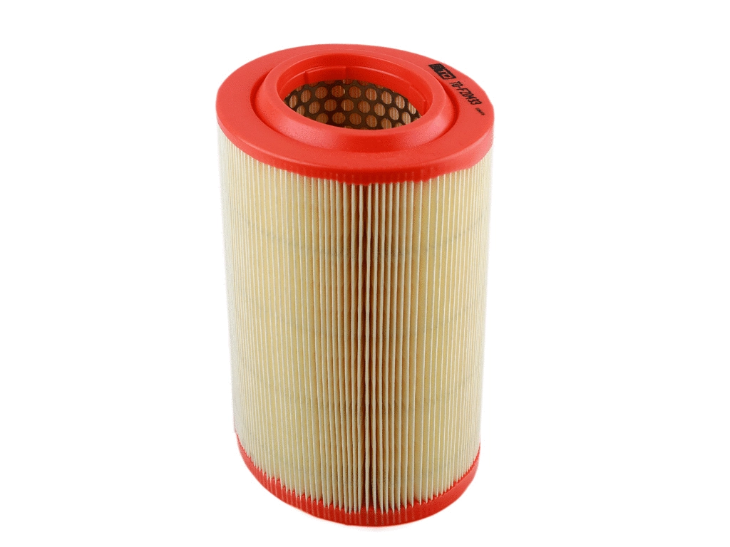 Air Filter (TQ-FZ0433)