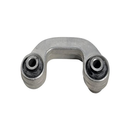 Link/Coupling Rod, stabiliser bar (8D0411317D)