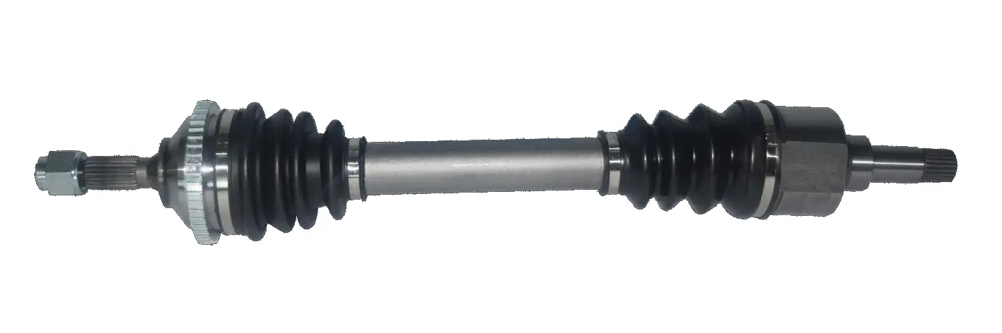 Drive Shaft (TQ-P245027)