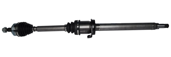 Drive Shaft (TQ-P235038)