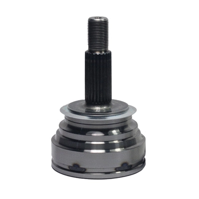 Joint Kit, drive shaft (TQ-K850026)