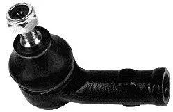Tie Rod End (TQ-06.TR.267)