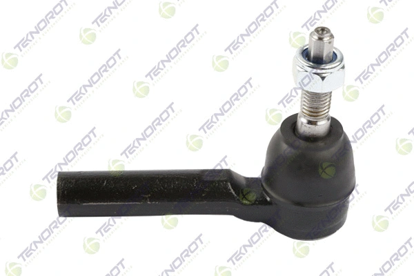 Tie Rod End (TQ-CH-601)