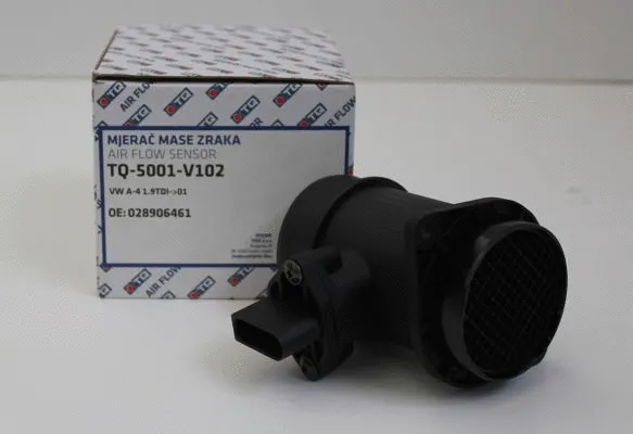Mass Air Flow Sensor (TQ-5001-V102)