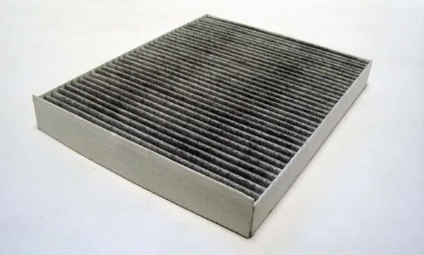 Filter, cabin air (TQ-CC218)