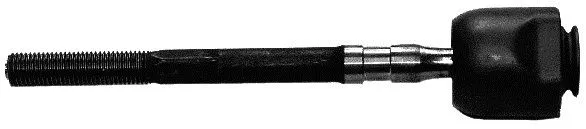 Inner Tie Rod (TQ-05.RE.552)