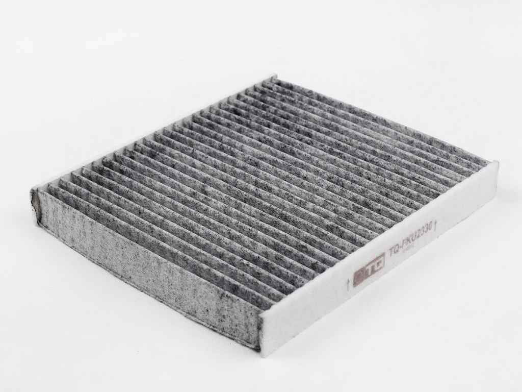 Filter, cabin air (TQ-FKU2330)