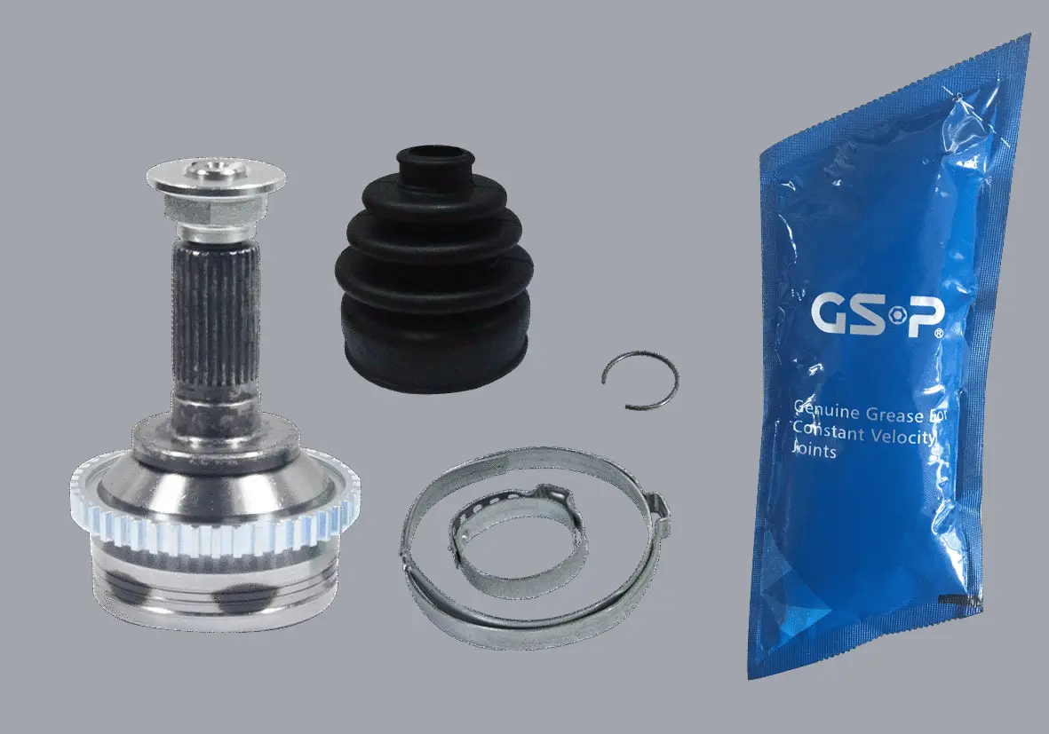 Joint Kit, drive shaft (TQ-K834072)