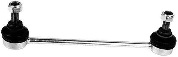 Link/Coupling Rod, stabiliser bar (TQ-32.LB.110)