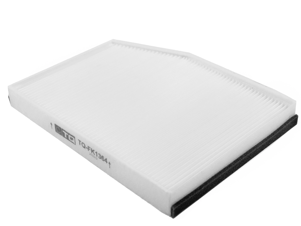 Filter, cabin air (TQ-FK1364)