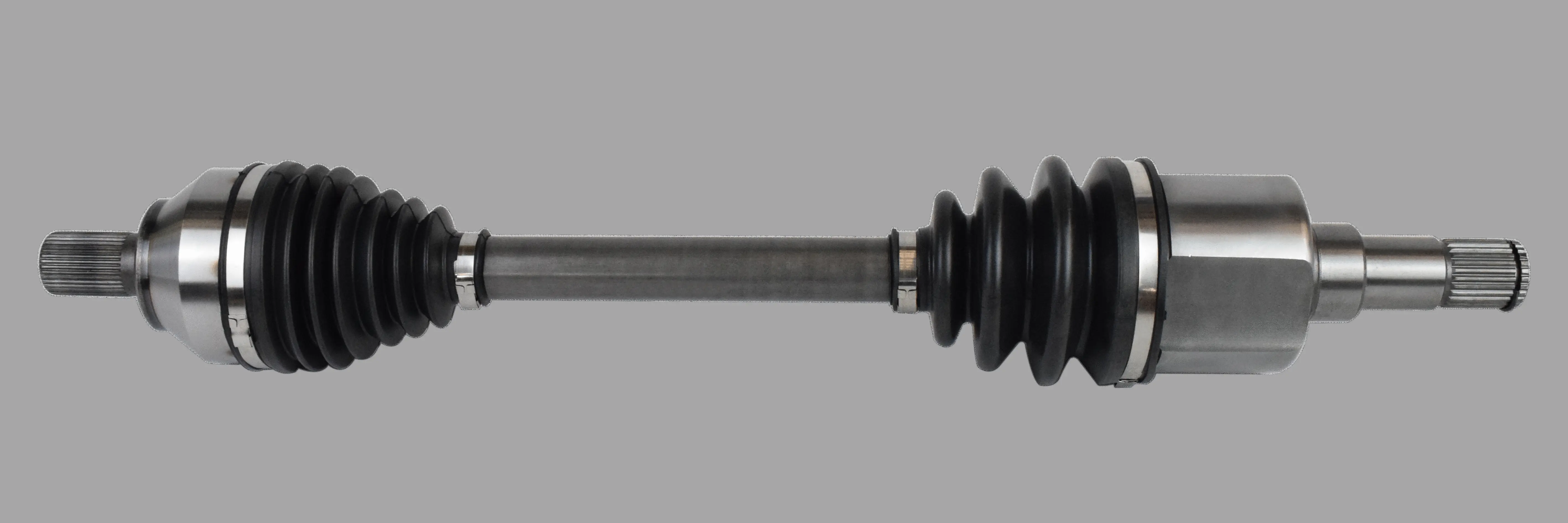Drive Shaft (TQ-P218218)