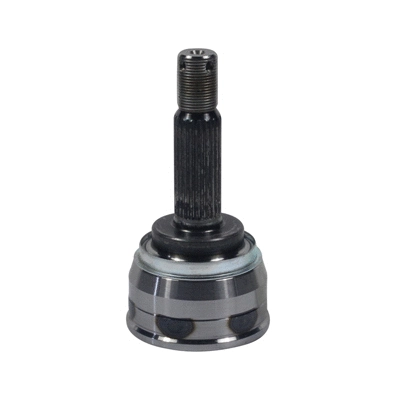 Joint Kit, drive shaft (TQ-K809004)