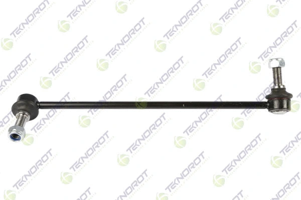 Link/Coupling Rod, stabiliser bar (TQ-M-247A)