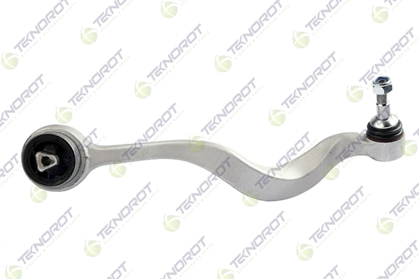 Control/Trailing Arm, wheel suspension (TQ-B-676)