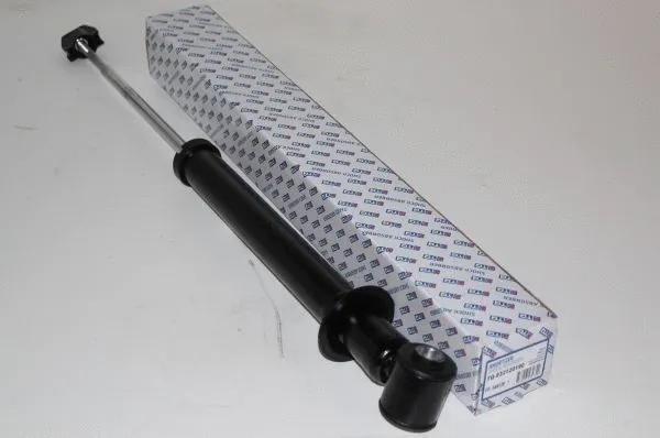 Shock Absorber (TQ-932120190)