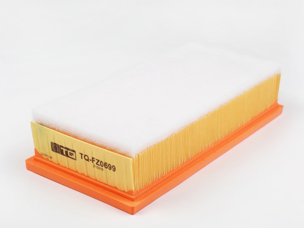 Air Filter (TQ-FZ0699)