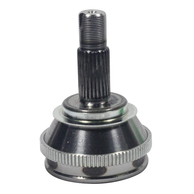 Joint Kit, drive shaft (TQ-K817003)