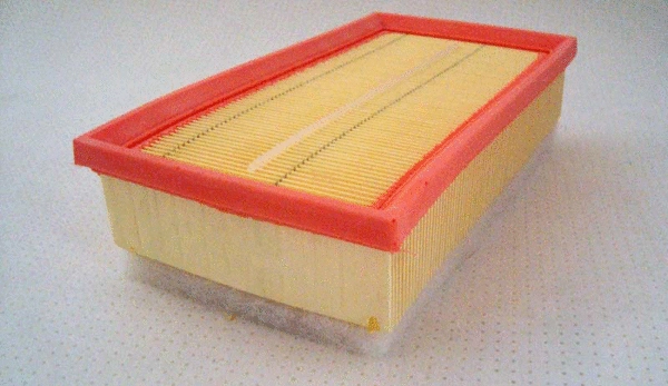 Air Filter (TQ-A3158)