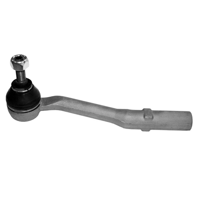Tie Rod End (TQ-CI-562)
