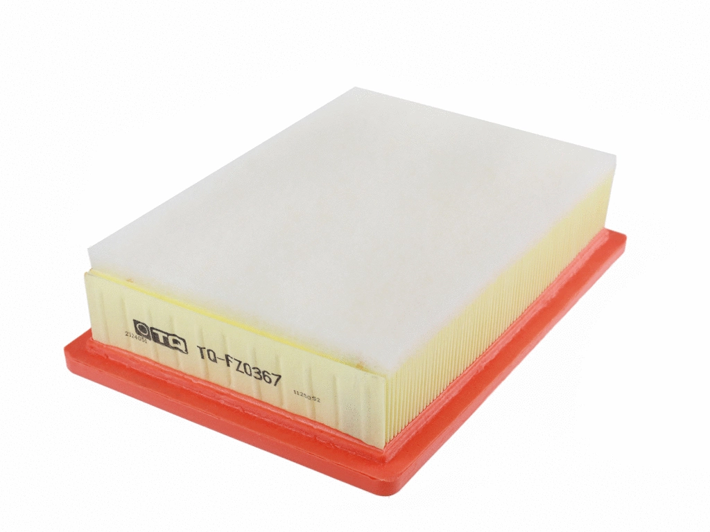 Air Filter (TQ-FZ0367)