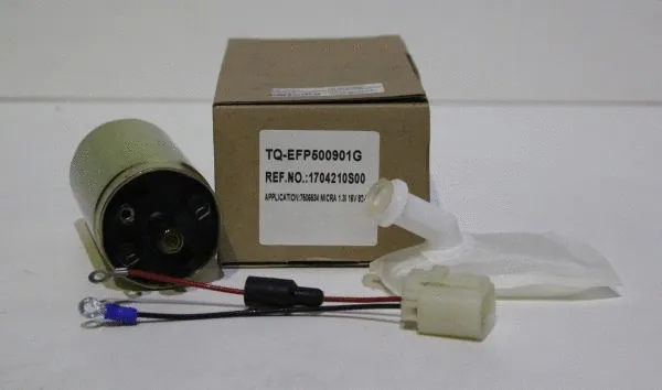 Fuel Pump (TQ-EFP500901G)