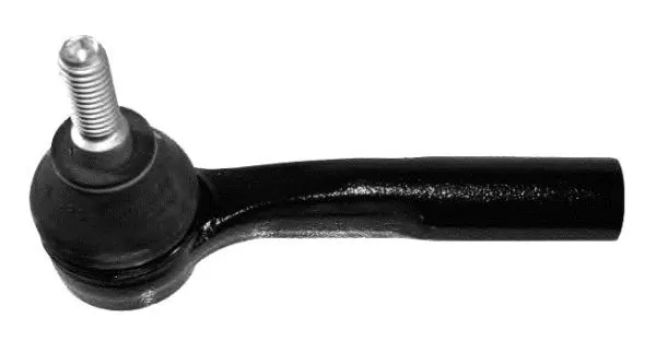 Tie Rod End (TQ-05.TR.403)