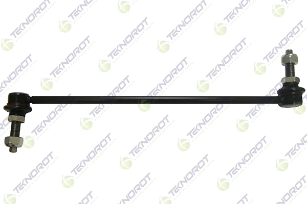 Link/Coupling Rod, stabiliser bar (TQ-M-360A)