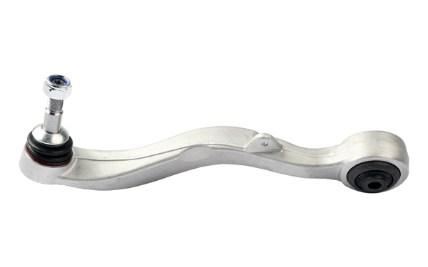 Control/Trailing Arm, wheel suspension (TQ-B-678)