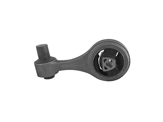 Mounting, engine (TQ-FI-EM045)