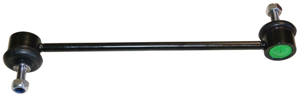 Link/Coupling Rod, stabiliser bar (TQ-P-656)