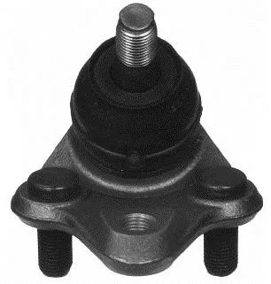 Ball Joint (TQ-29.BJ.235)