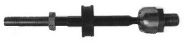 Inner Tie Rod (TQ-B-303)