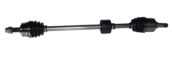Drive Shaft (TQ-P217033)