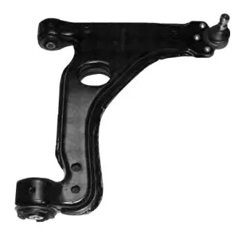 Control/Trailing Arm, wheel suspension (TQ-19.TC.711)
