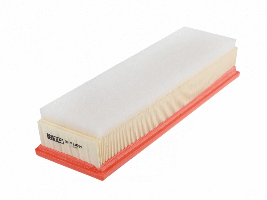 Air Filter (TQ-FZ1059)