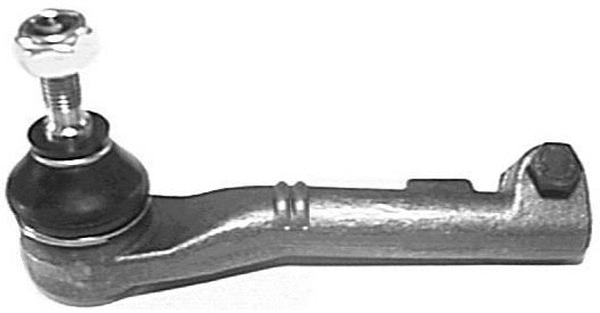 Tie Rod End (TQ-R-512)
