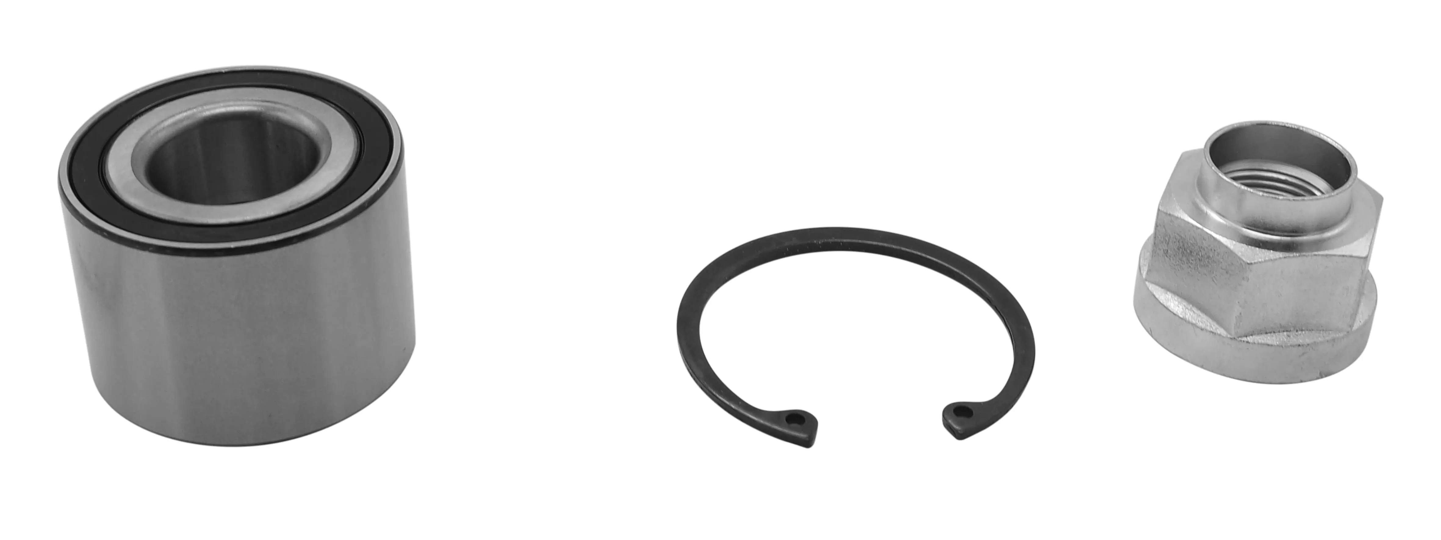 Wheel Bearing Kit (TQ-GK7573)