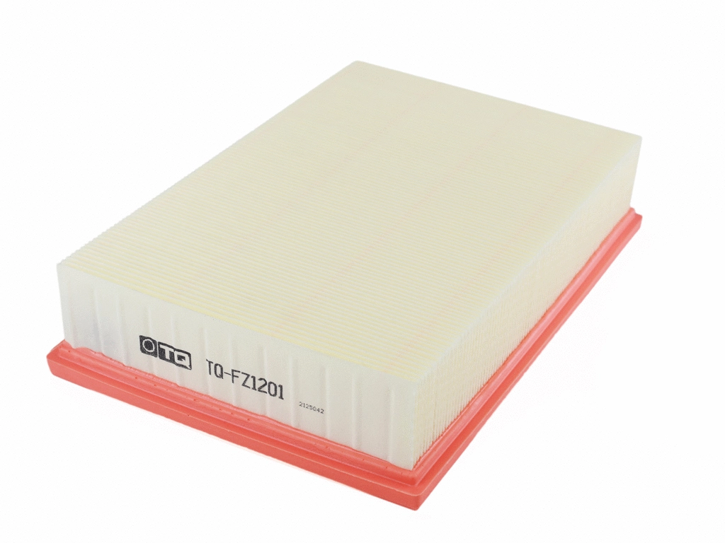 Air Filter (TQ-FZ1201)