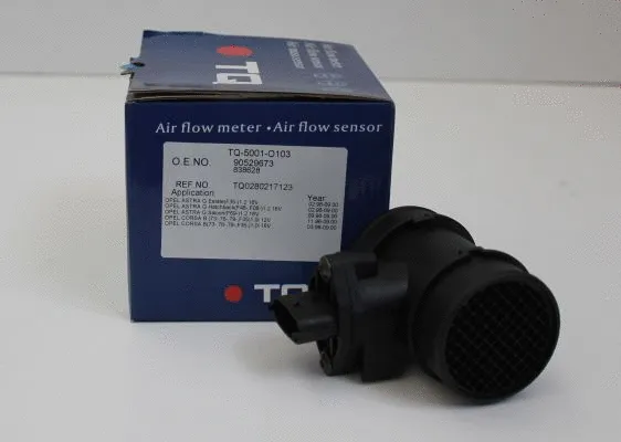 Mass Air Flow Sensor (TQ-5001-O103)