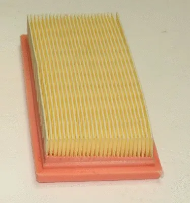 Air Filter (TQ-SA404)