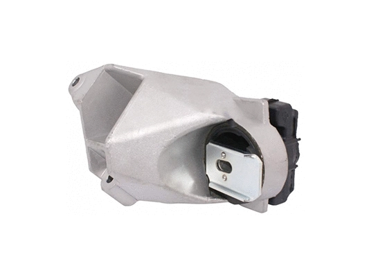 Mounting, engine (TQ-RE-EM076)