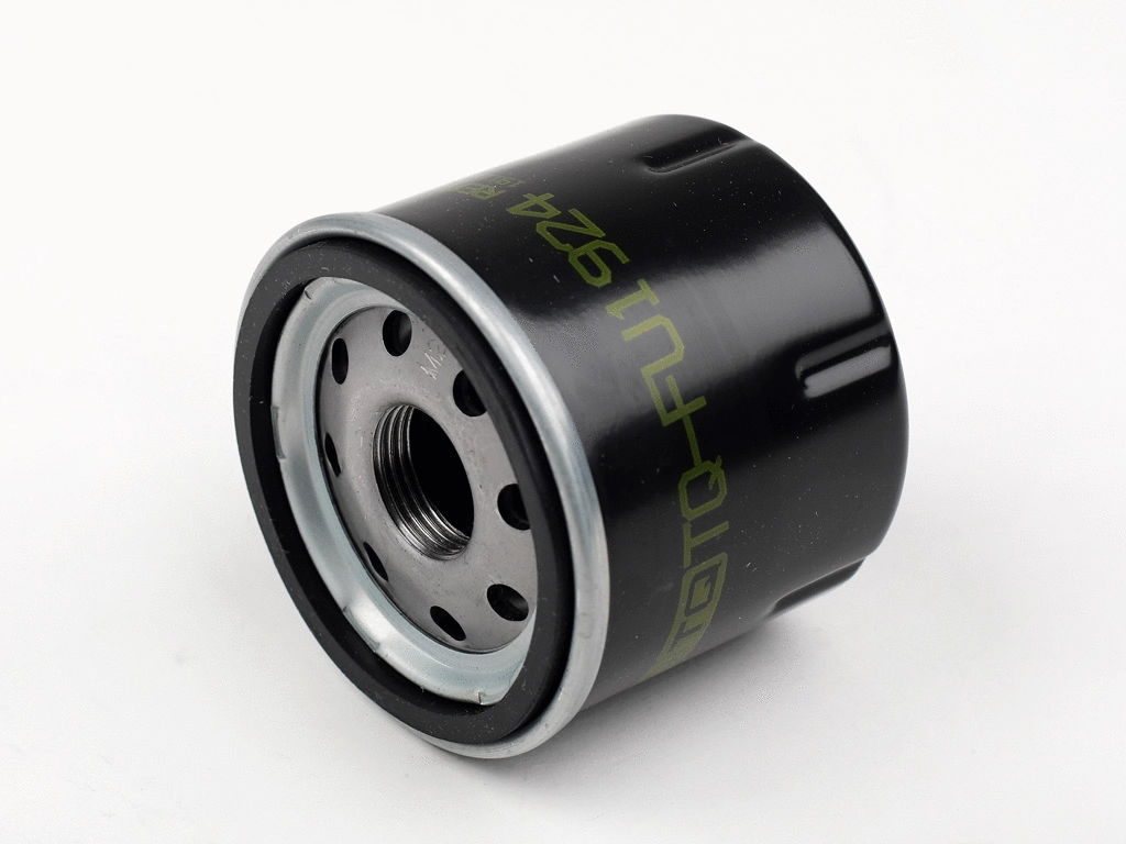 Oil Filter (TQ-FU1924)
