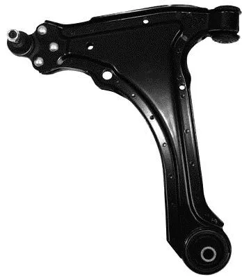 Control/Trailing Arm, wheel suspension (TQ-19.TC.709)