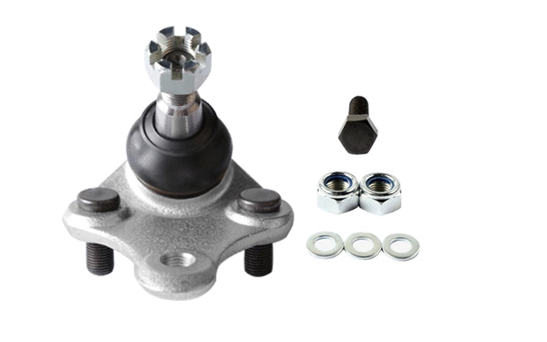 Ball Joint (TQ-T-205)